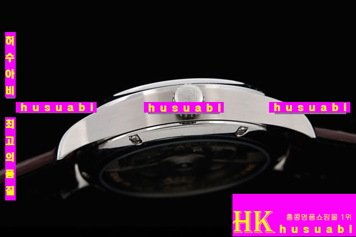 ���̴������� ��ǰ�ð� ũ�γ�׷��� ���׹�� 1290h