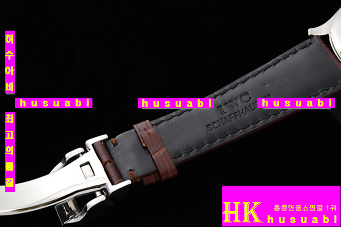 ���̴������� ��ǰ�ð� ũ�γ�׷��� ���׹�� 1290h