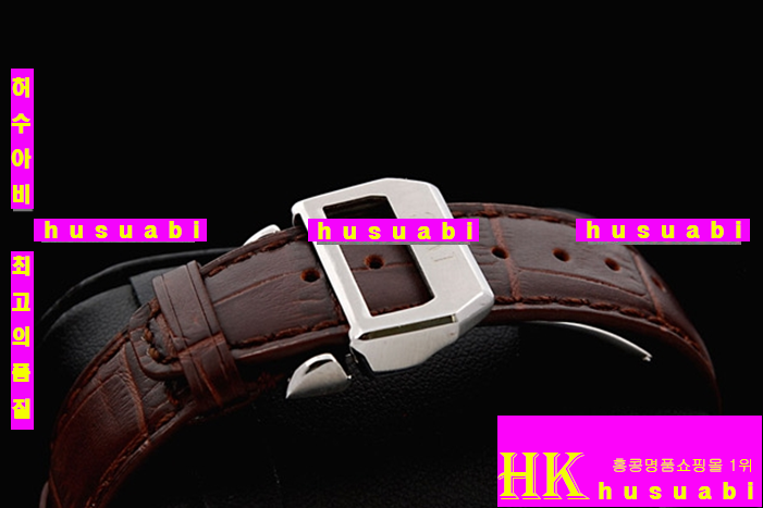 ���̴������� ��ǰ�ð� ũ�γ�׷��� ���׹�� 1290h