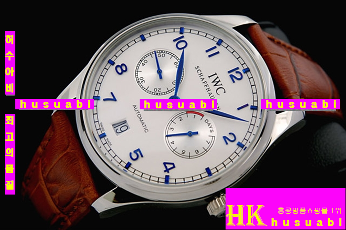 ���̴������� �ð� ���׹�� 0614h