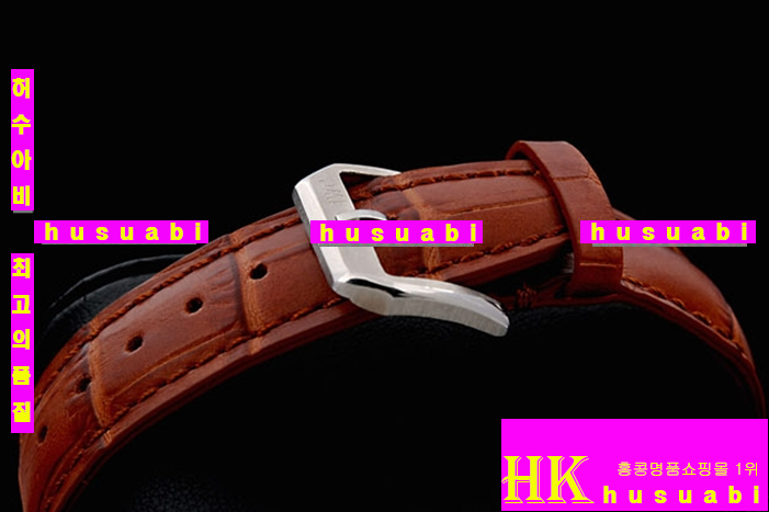 ���̴������� �ð� ���׹�� 0614h