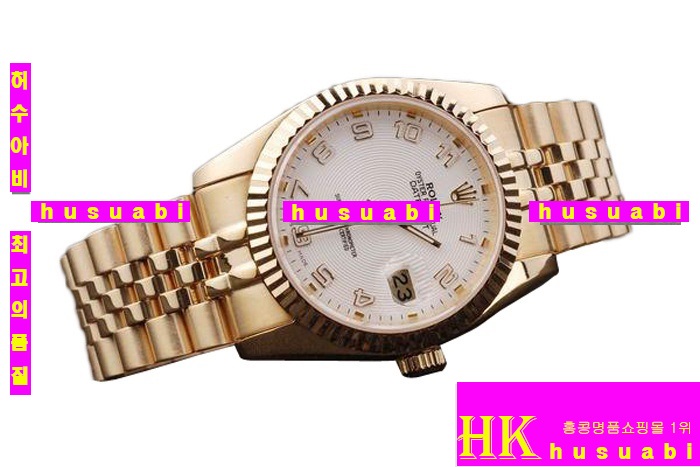 η Rolex ڸǰð Replica Rolex Datejust Automatic Movement Yellow gold Stainless Men.928117-37