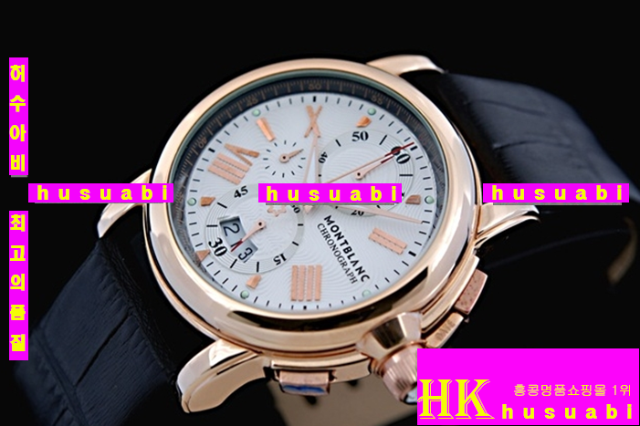������ �ð�- 3way ũ�γ�׷��� ���׹�� 1419h ȭ��Ʈ���̾�