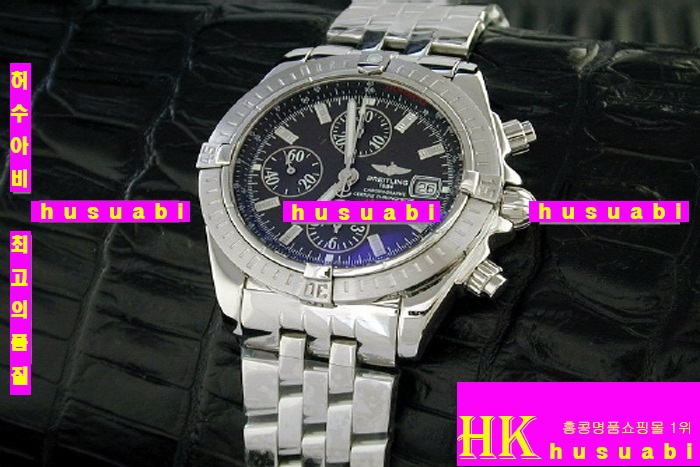 Ʋ ũγ-Ʋ Ʈ -BREITLING - ð WINDRIDER CHRONOMAT 1