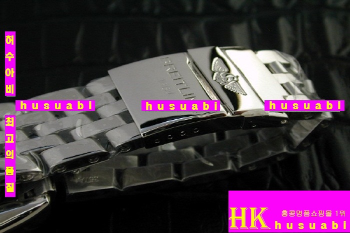 Ʋ ũγ-Ʋ Ʈ -BREITLING - ð WINDRIDER CHRONOMAT 1