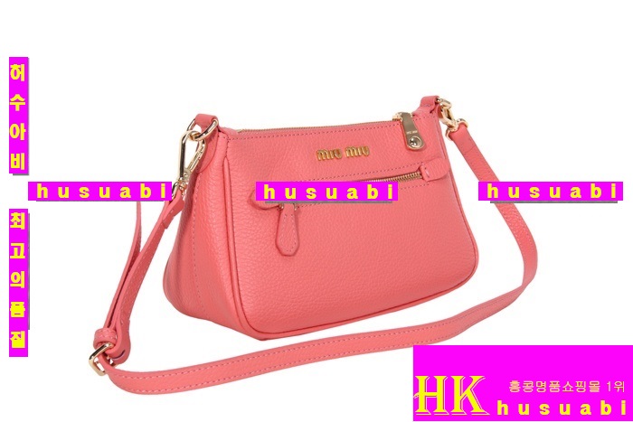 �̿�̿� ���׶�� Ŭ��ġ MI1739-2