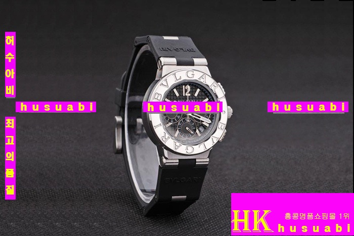 Ұ ڽð Replica Bvlgari Japanese Quartz MOVEMENT Women Stainless Steel.117928-48
