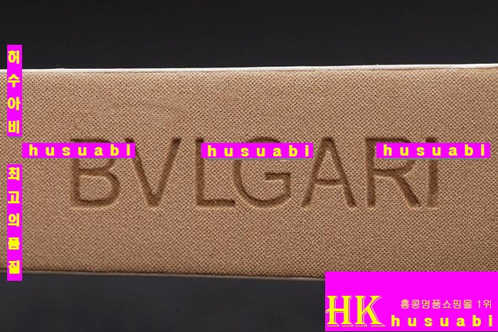 Ұ - ð Bvlgari Replica Watch.117928-27