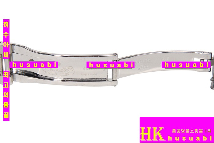 η ڸǰð Replica Rolex Datejust Automatic Movement Men Stainless Steel-A1358