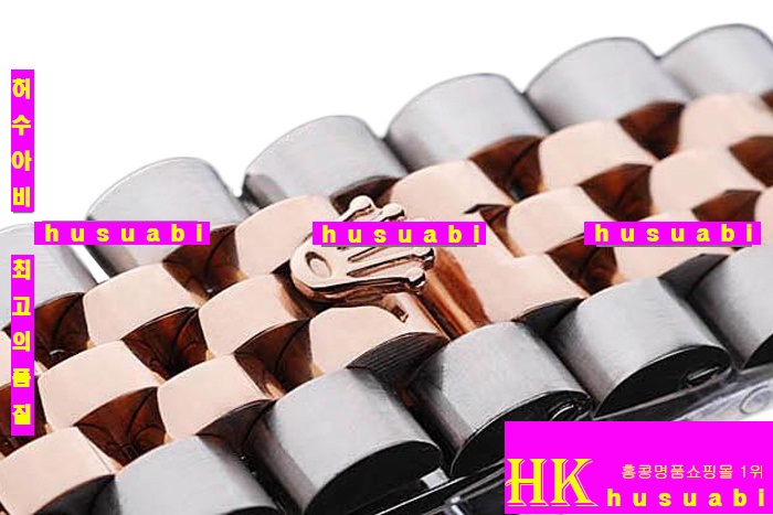 �η��� ���ڸ�ǰ�ð� Replica Rolex Datejust Automatic Movement Men 18k Rose Gold-A1336