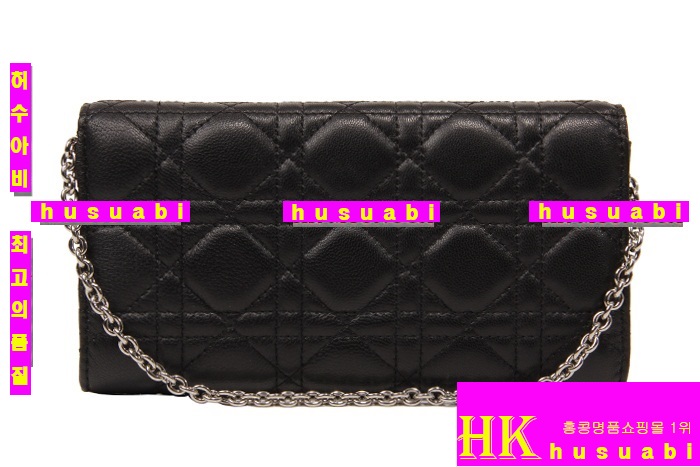 ����ǰ���׻��ڵ�� ������ �Ż� DS0816-6