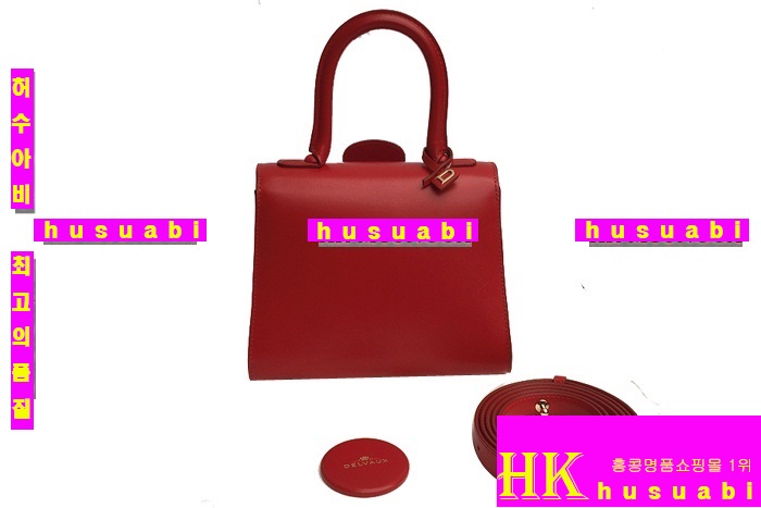 ���� ���ӹ� �̴� DEL8562-3