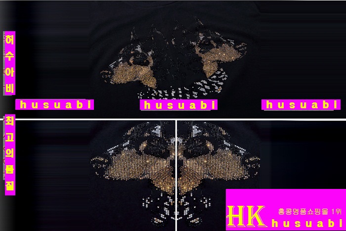 ����� �������� ť�����Ƽ �Ż� RH7877-10