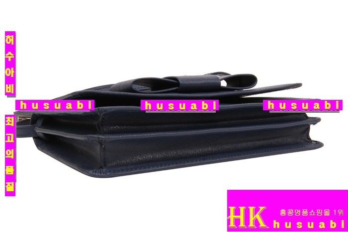 ����� Ŭ��ġ�� WOC 2M1362-2