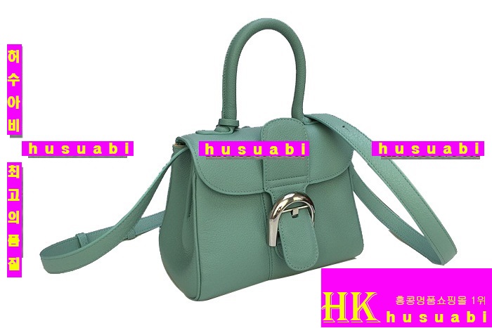 ���� ���ӹ� �̴� DEL8563-6