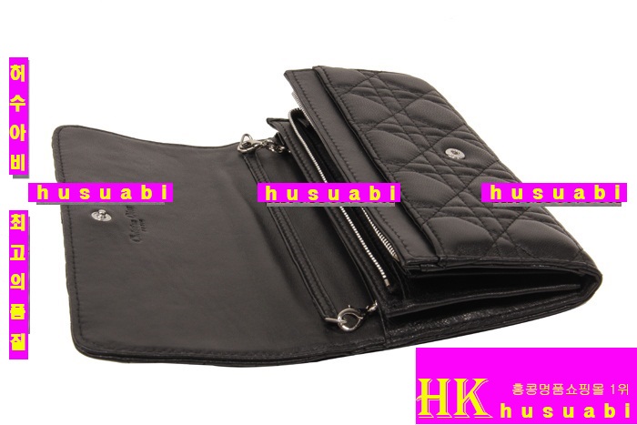 ����ǰ���׻��ڵ�� ������ �Ż� DS0816-6