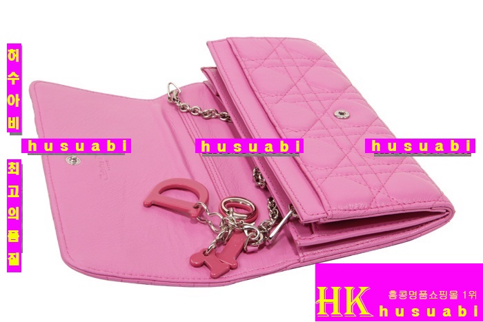 ����ǰ���׻��ڵ�� ������ �Ż� DS0816-4