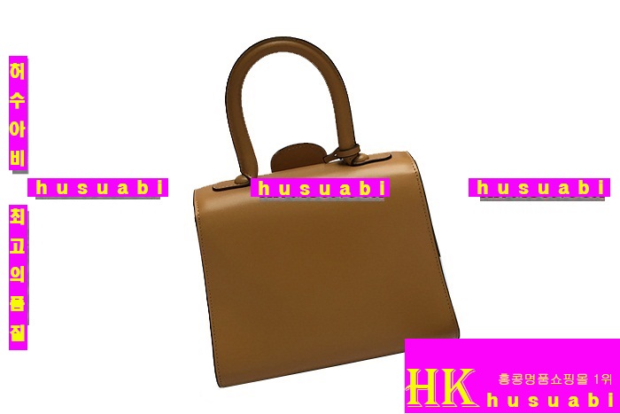 ���� ���ӹ� �̴� DEL8562-5