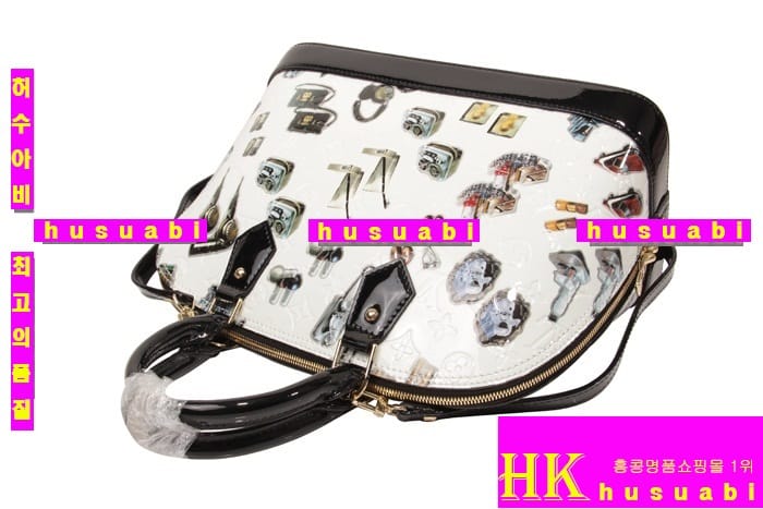 2015�Ż� ���̺��밡�� �˸� M95273-52