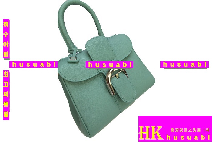 ���� ���ӹ� �̴� DEL8563-6