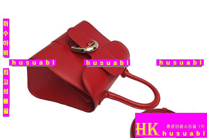 ���� ���ӹ� �̴� DEL8562-3