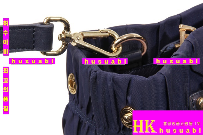 2015�Ż� ����� ������ BL1792-1
