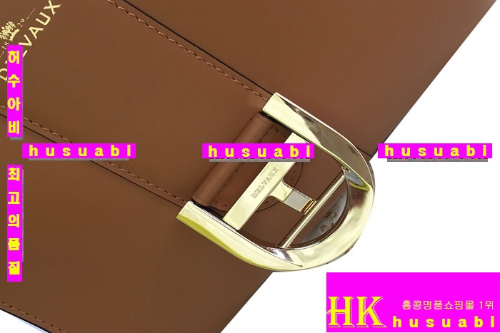 ���� ���ӹ� �̴� DEL8562-5