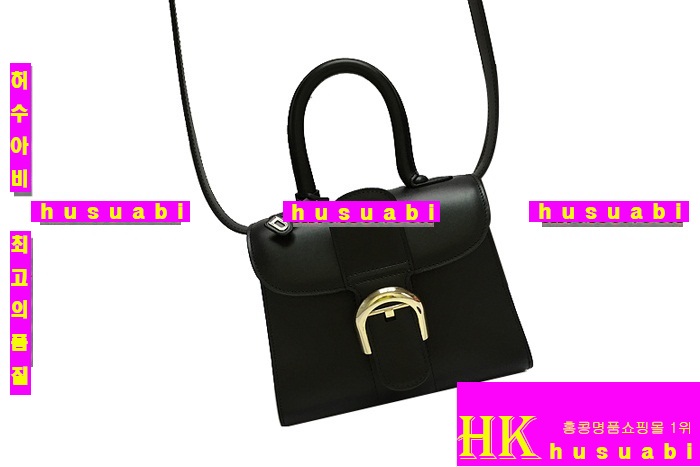 ���� ���ӹ� �̴� DEL8562-1