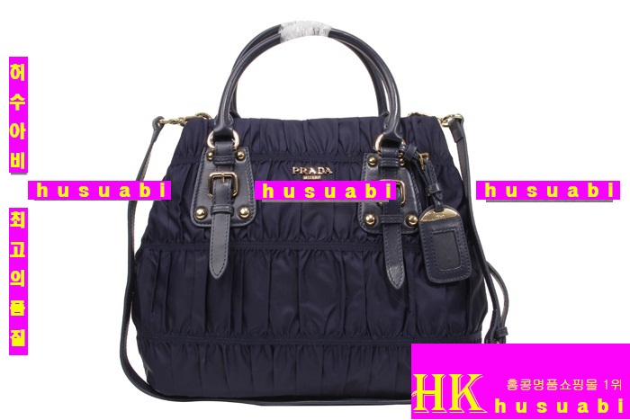 2015�Ż� ����� ������ BL1792-1