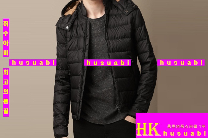 ������ ���� �е� BB29900-2
