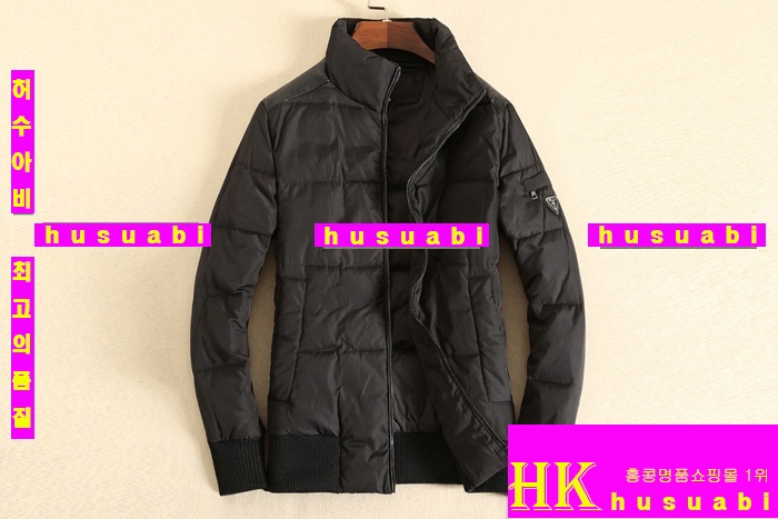 ����� �е� �Ż� PR46373-2