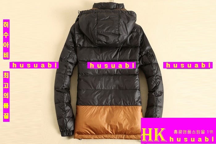 ������ ���� �е� BB29904-2
