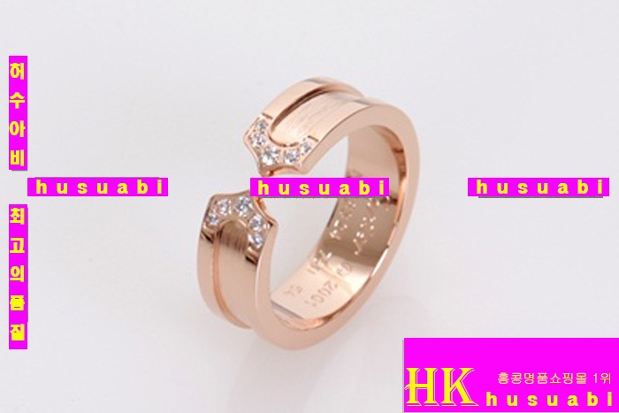 ��쿡 ���� ť�� ������C122-2