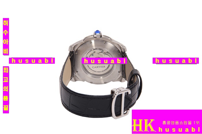 ��쿡 �ð� ���� �����ƽ �ð� CA13561