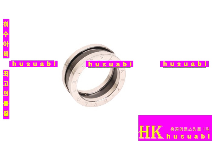 �Ұ��� ���� ���B324-2
