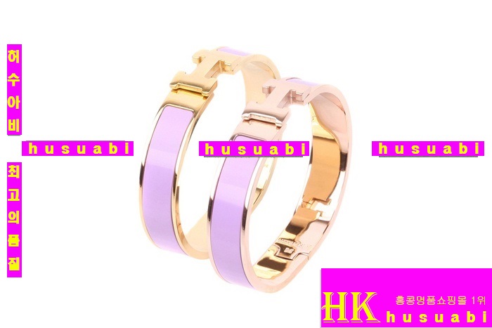 �����޽� �Ż� ���� h10-19 �����