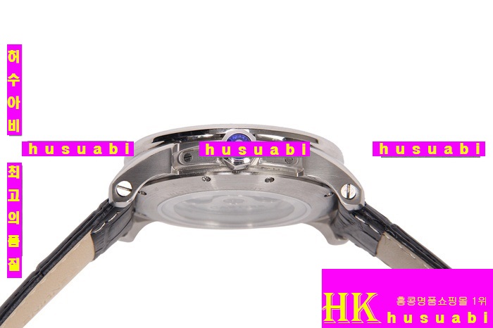 ��쿡 �ð� ���� �����ƽ �ð� CA13561