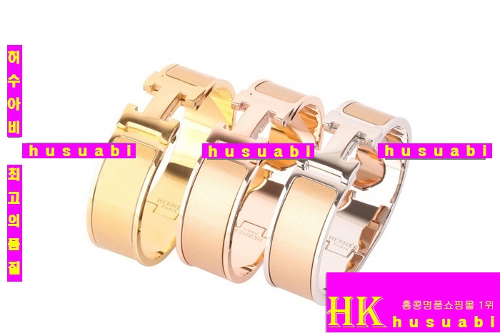 �����޽� �Ż� ���� h10-24 
