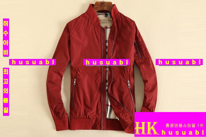 ������ �ٶ�����/���� BUY258-16