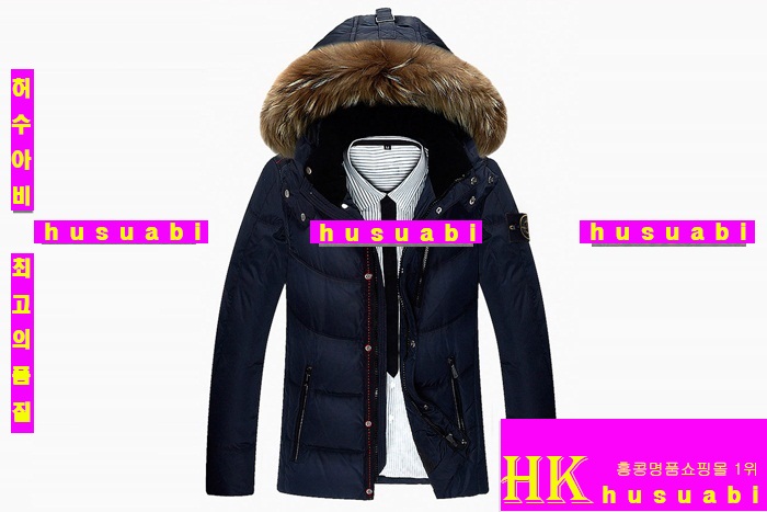 ������Ϸ��� �е� 2015�� �Ż� ST2773-3