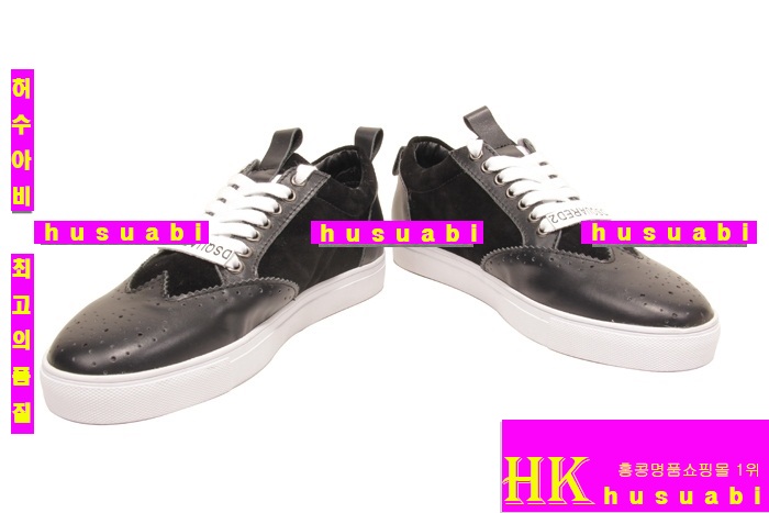 ������� �Ź� �������� �Ż� DSQ3458