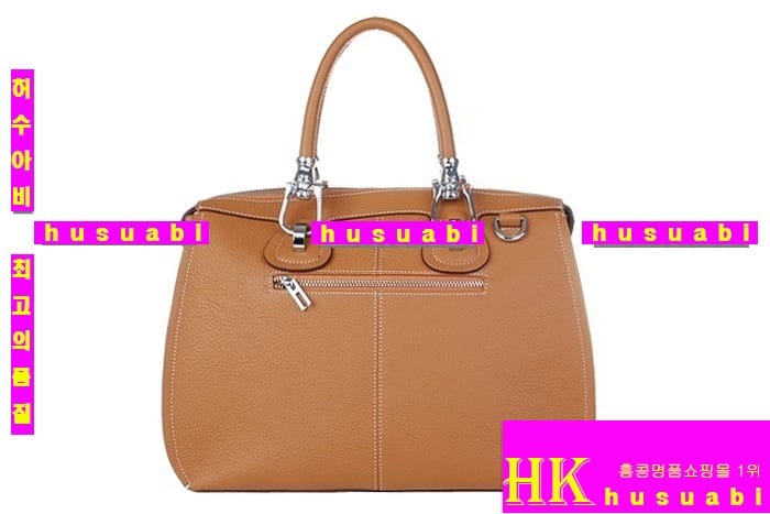 �����޽� �̸��� �α� ��ǰ�� HE0322-6