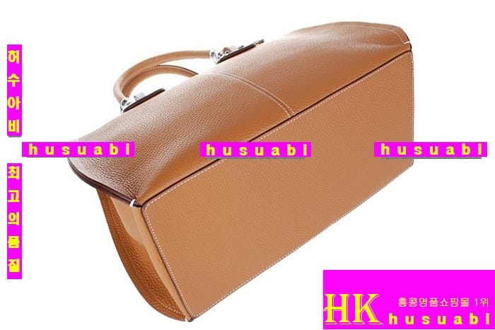 �����޽� �̸��� �α� ��ǰ�� HE0322-6
