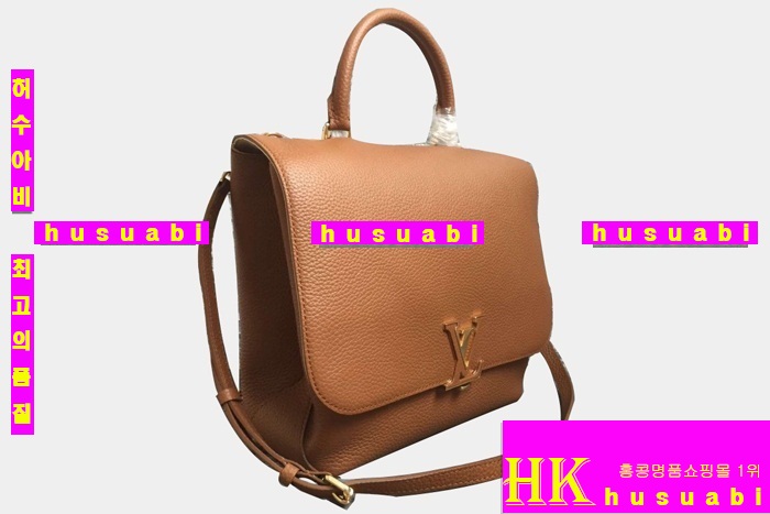 ���̺��� ��Ÿ�� �Ż� M50257-2