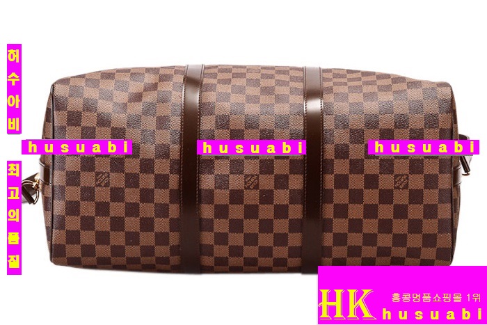 ���̺��� �ٹ̿� ���� Ű�� �ݵѸ��� 45 N41428