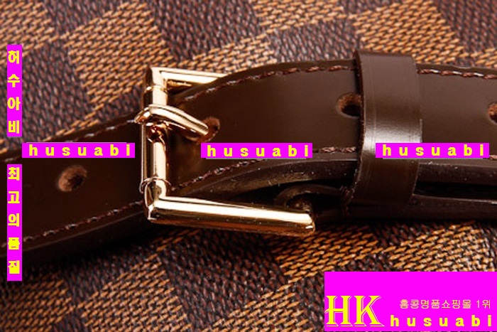 ���̺��� �ٹ̿� ���� Ű�� �ݵѸ��� 45 N41428