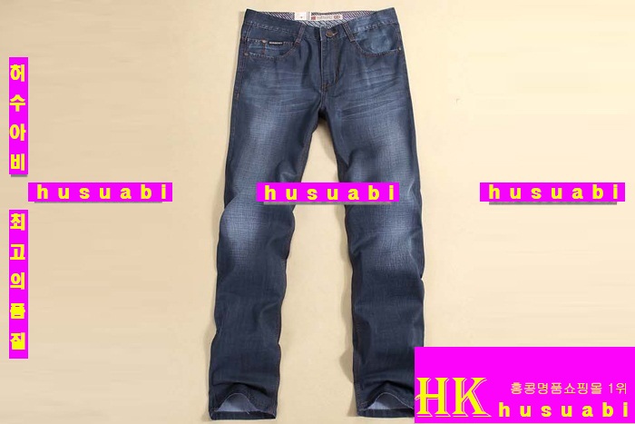 ������ û���� �Ż� BTY538-9