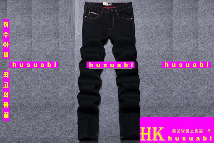 ������ û���� �Ż� BTY538-4