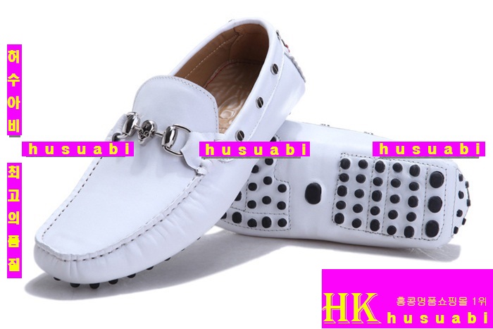 ���� �ʸ��÷��� �Ź� PP2458-1