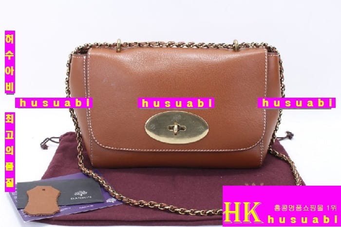 2015�Ż� �ֹ��� �̴�ũ�ν��� MUY7771-1 (2����������)